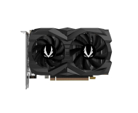 Zotac GeForce GTX 1660 Ti Gaming 6GB GDDR6 - 487117 - zdjęcie 2